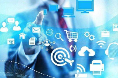 淘寶店鋪運(yùn)營(yíng)實(shí)戰(zhàn)指南與實(shí)用開(kāi)店軟件解析